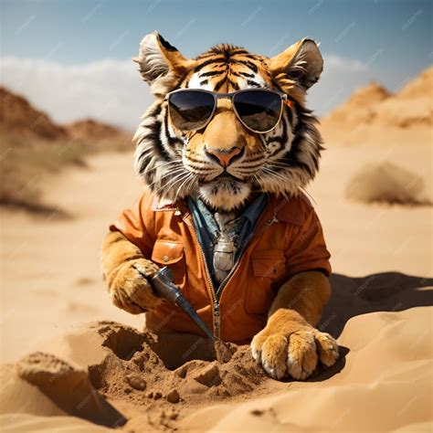 Dig Animals 的图像结果