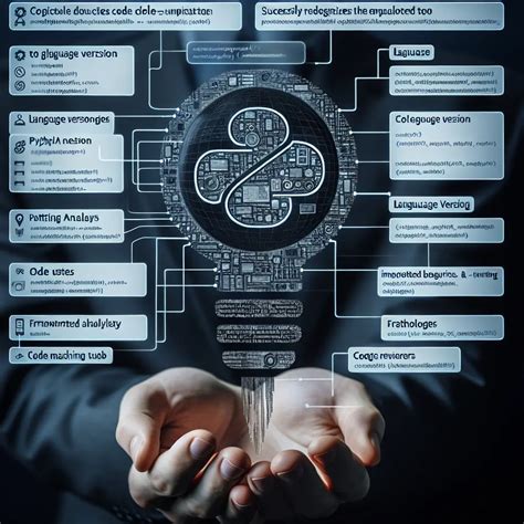 Image result for Python Code Structure