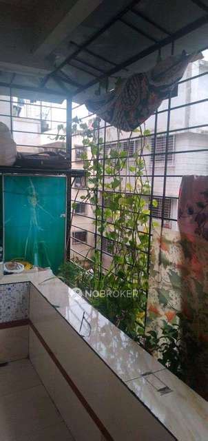 Shree Shubhshree Aangan Ambegaon BK Rent - WITHOUT BROKERAGE ...