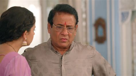 Watch Mera Balam Thanedaar S1 Episode 233 on JioHotstar