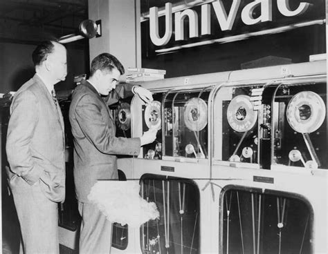 Image result for First Commercial Computer