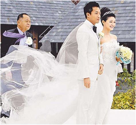大S汪小菲“婚变”背后：夹缝中的两岸婚姻，比想象中难多了_新浪新闻