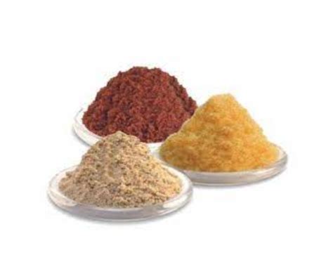 Water Treatment Chemical Manufacturers in Chennai, Water Treatment ...