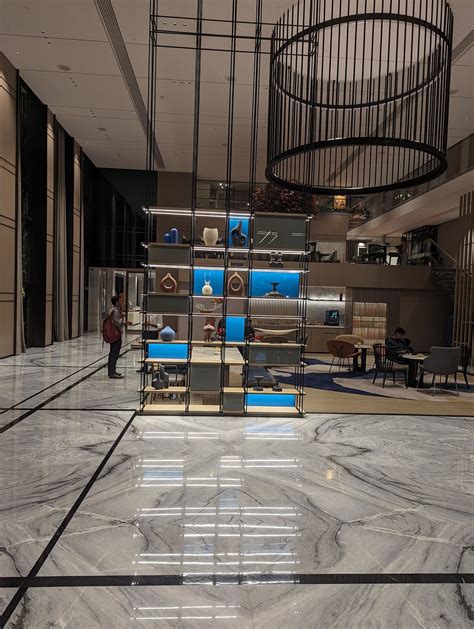 HYATT CENTRIC BALLYGUNGE KOLKATA (West Bengal) - Hotel Reviews, Photos ...