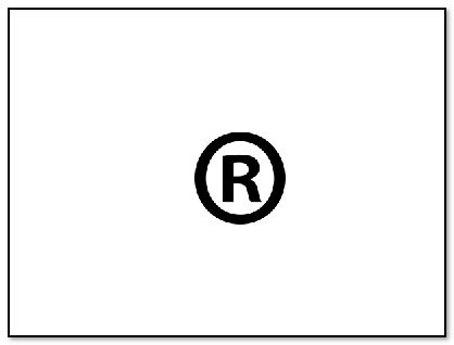 商标图标r怎么打注册商标怎么打出r标志2022已更新今日推荐