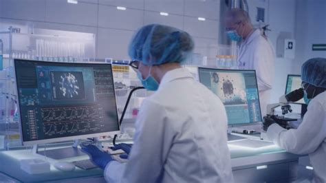 Image result for New Variant BC