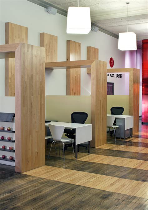 Dundee Bank — The Architectural Offices