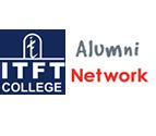 ITFT Alumni Network