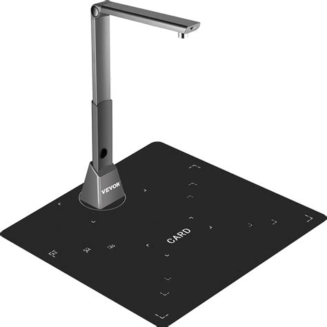 Image result for Text Scanner Camera