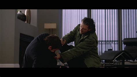 Derailed (2005) Screencap | Fancaps