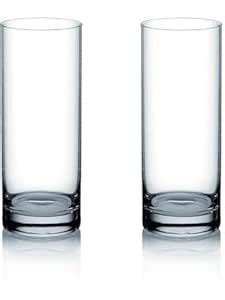 Buy Somil Clear Elegance: Timeless Glass Designs for Every Occasion ...