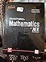 Buy Advanced Problems in Mathematics for JEE (Main & Advanced) - 10 ...