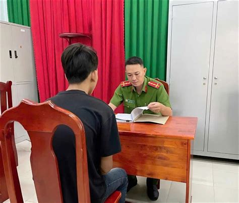 AMBIL SEKARANG