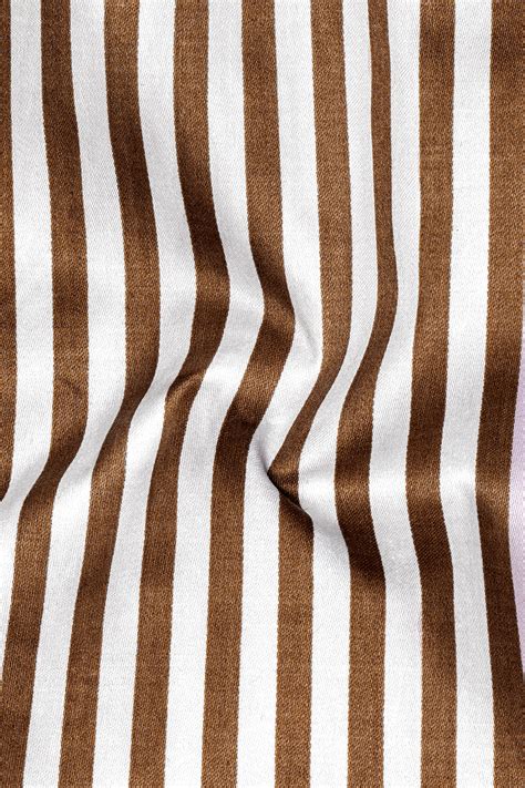 Buy Shirts for Men Online in India - FRENCH CROWN INDIA