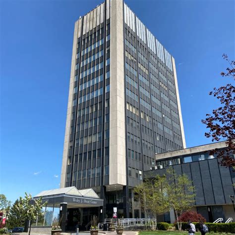 These 4 Hobokenites Are Featured at the MoMA - Hoboken Girl