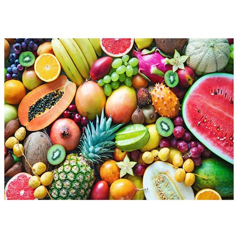 Buy Rangoli Gumming Kitchen Wall Sticker Size 50 x 70 cm Code KT 39 ...