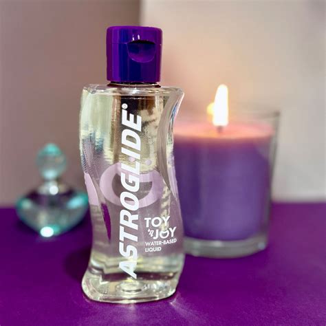Best Intimate Lubricants for Enhanced Pleasure | Astroglide
