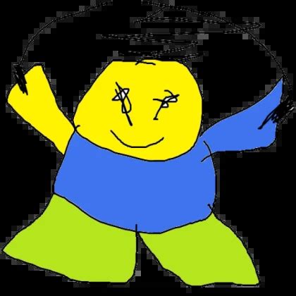 Kindly Keyin Baldi's Basics Roblox 的图像结果