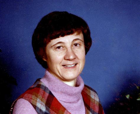 Marlene Beck's Instagram, Twitter & Facebook on IDCrawl