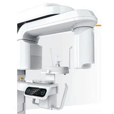 Pax I 3D Smart Plus Dental OPG System Trader - Wholesaler / Distributor ...