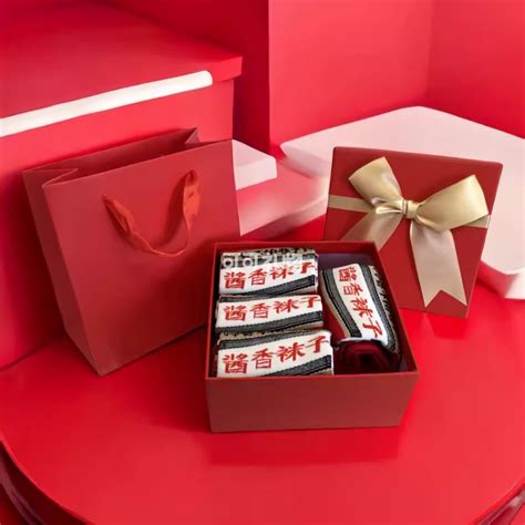 抖音什么礼物是本最新素材