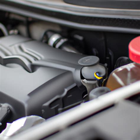 Image result for Ford Apim Module Recall