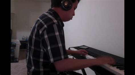 Image result for Monty Python Intermission