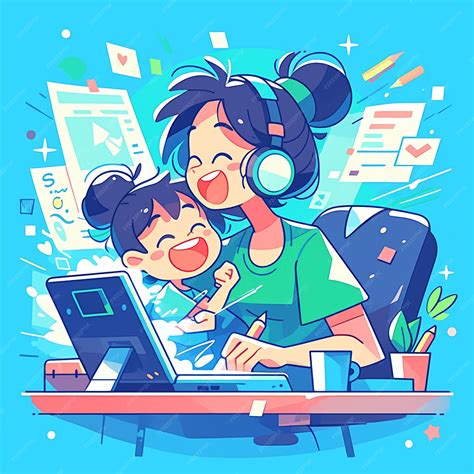 Image result for Animation Coding for Kids