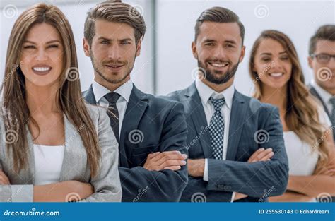 Team Leader 的图像结果