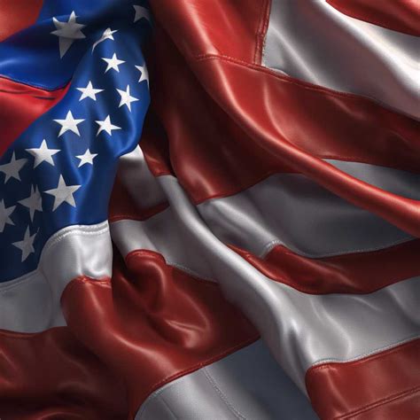 Image result for Reference Frame