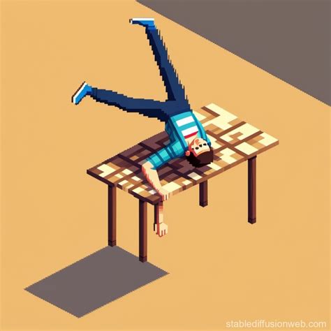 Flip Table Upside Down Word at Cody Learmonth blog
