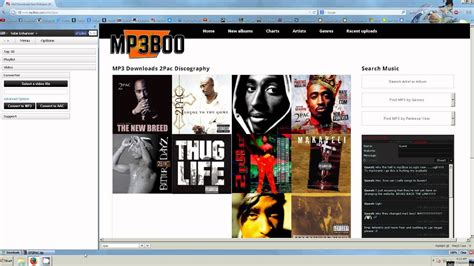 Image result for winRAR Password View