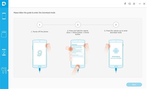 Image result for Android Pattern Unlock Tricks