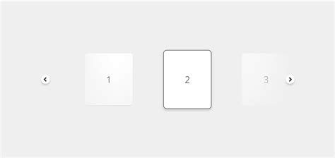 Image result for HTML CSS and JavaScript Image Carousel