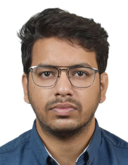 CHRIST UNIVERSITY