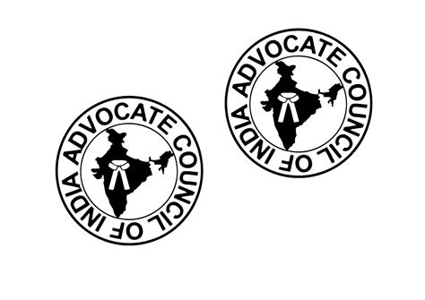 advocate sticker for car Sticker Car & Bike Sticker SobParbo SP241 ...