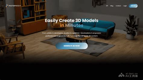 海艺AI SeaArt - 免费的AI绘画和图片生成平台 | AI工具集