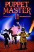 Puppet Master II | Rotten Tomatoes