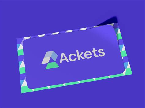 Branding 的图像结果