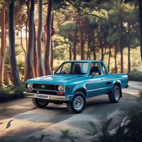 Who Owns Mercedes-Benz Corporation? - BenzInsider