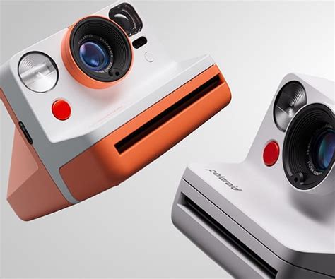 New Polaroid Camera 的图像结果