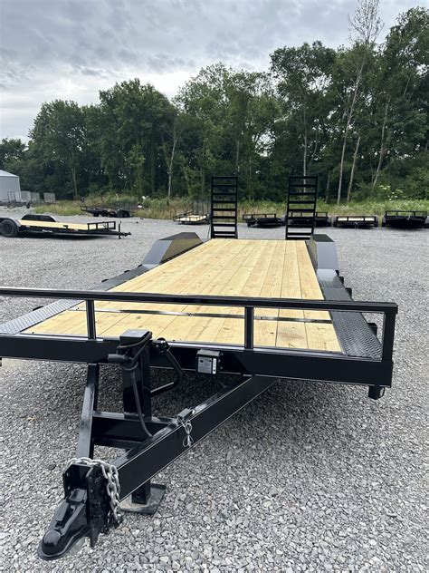 Image result for Native Trailers