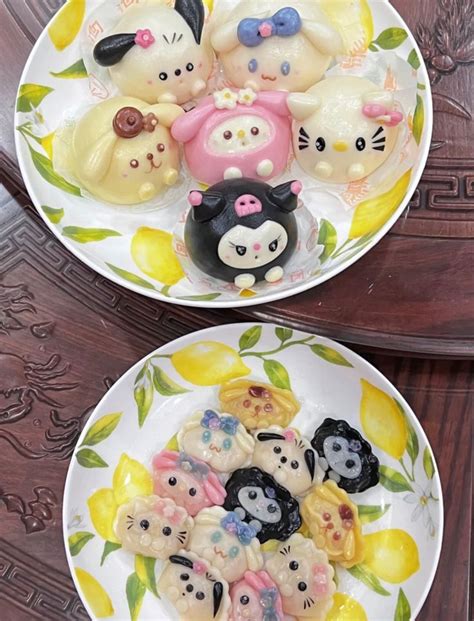 Food Cute 的图像结果