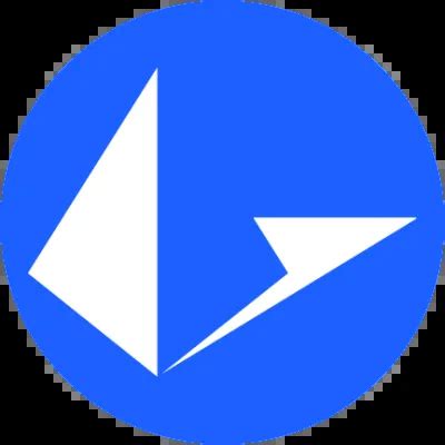 Image result for Using LRC Wallet