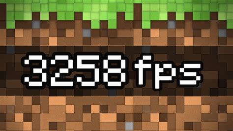 How to Maximize FPS On Minecraft 的图像结果