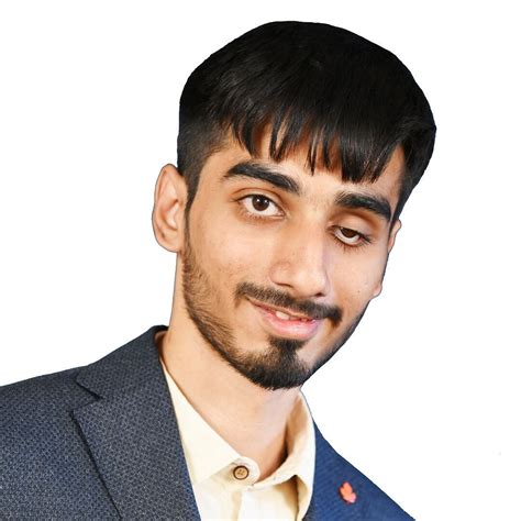 Amazon.in: Sarthak Patel: books, biography, latest update