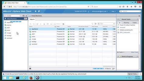Script Dump 的图像结果