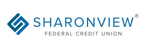 Sharonview Federal Credit Union Introduces VP of Business