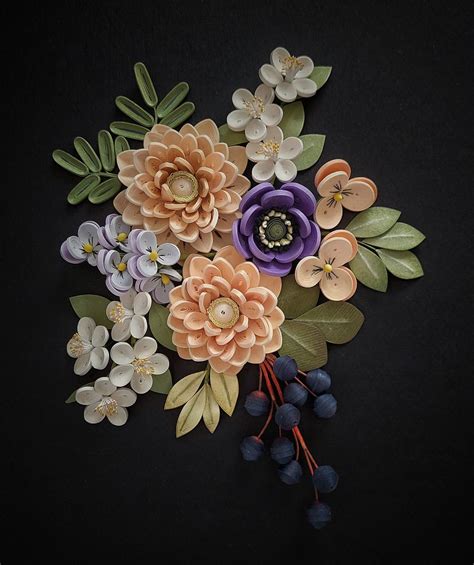 Paper Art Crafts 的图像结果