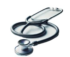Start Digital Transformation in Healthcare & Social work - Vi Business